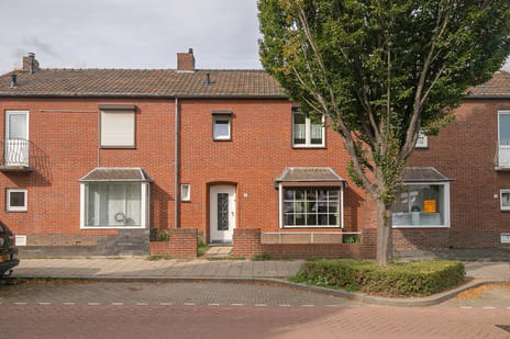 Kampstraat thumbnail