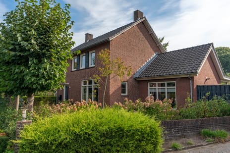 Loonderweg thumbnail