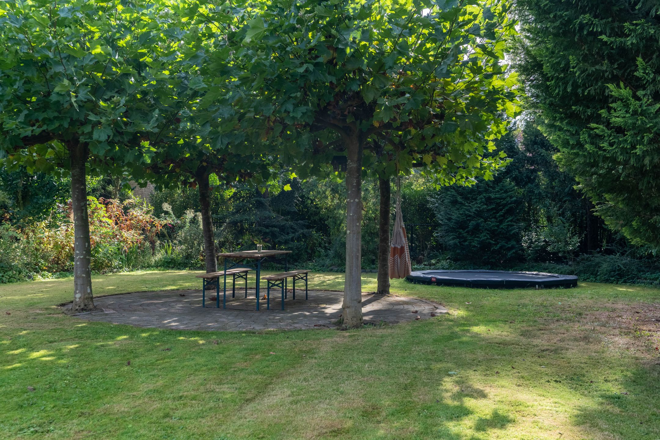 Photo 60 of Loonderweg 21