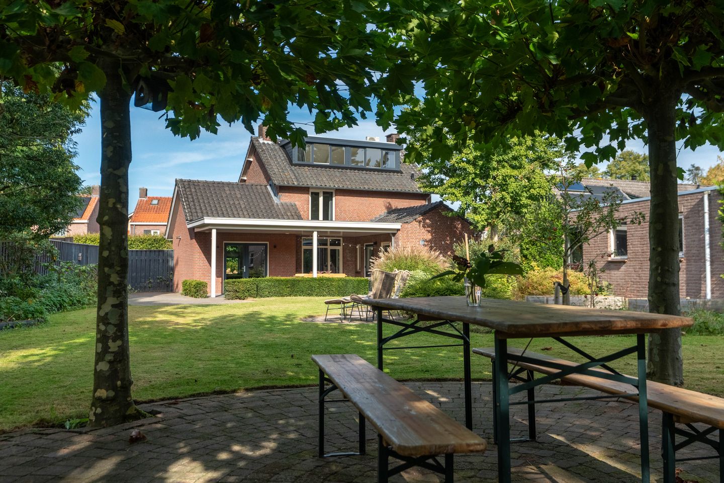 Photo 64 of Loonderweg 21