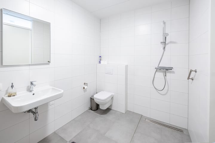 Hoekwoning te koop: Veldinkstraat 12, Zwolle
