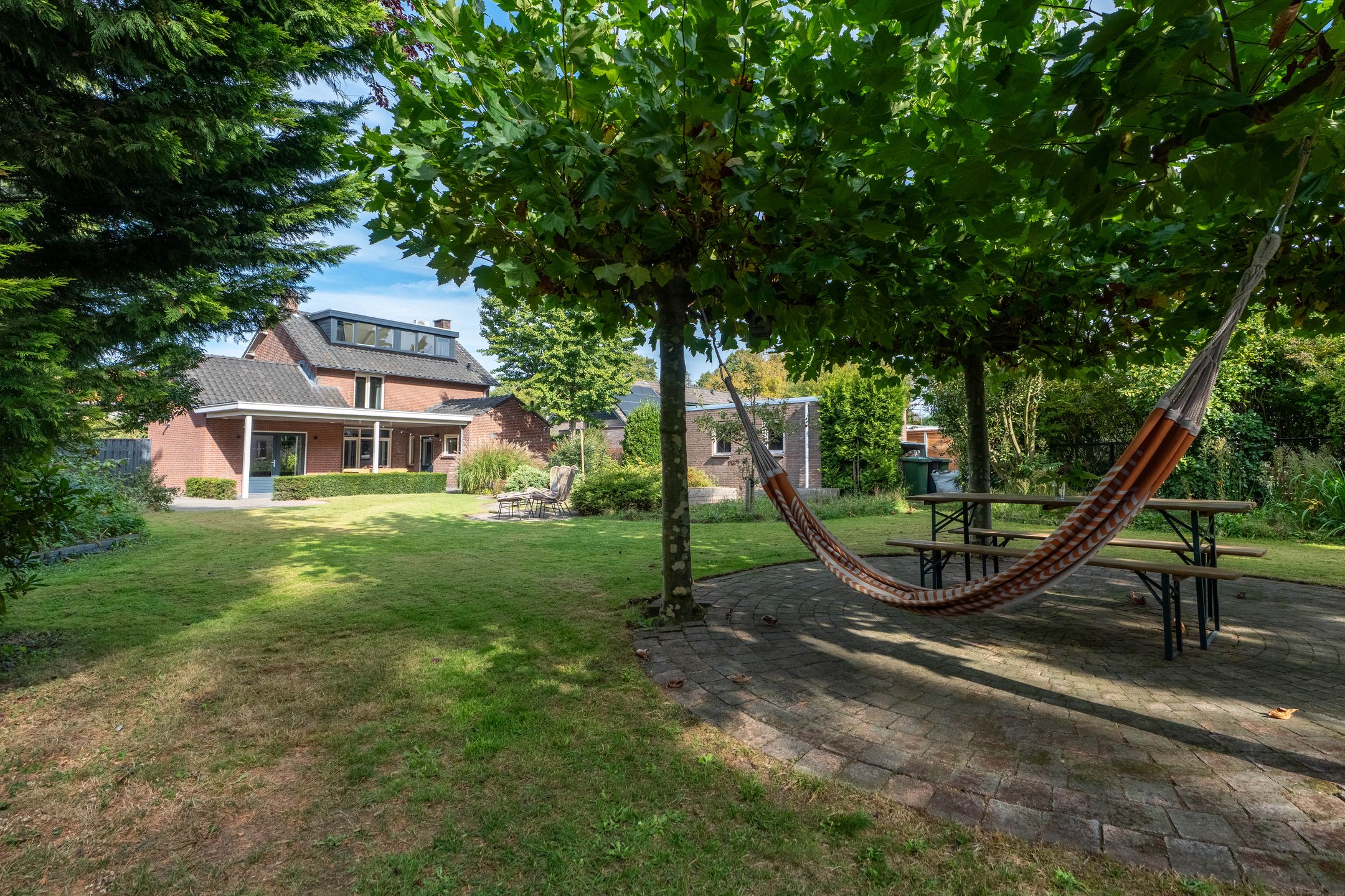 Photo 63 of Loonderweg 21