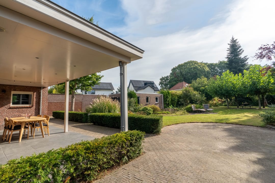Photo 56 of Loonderweg 21