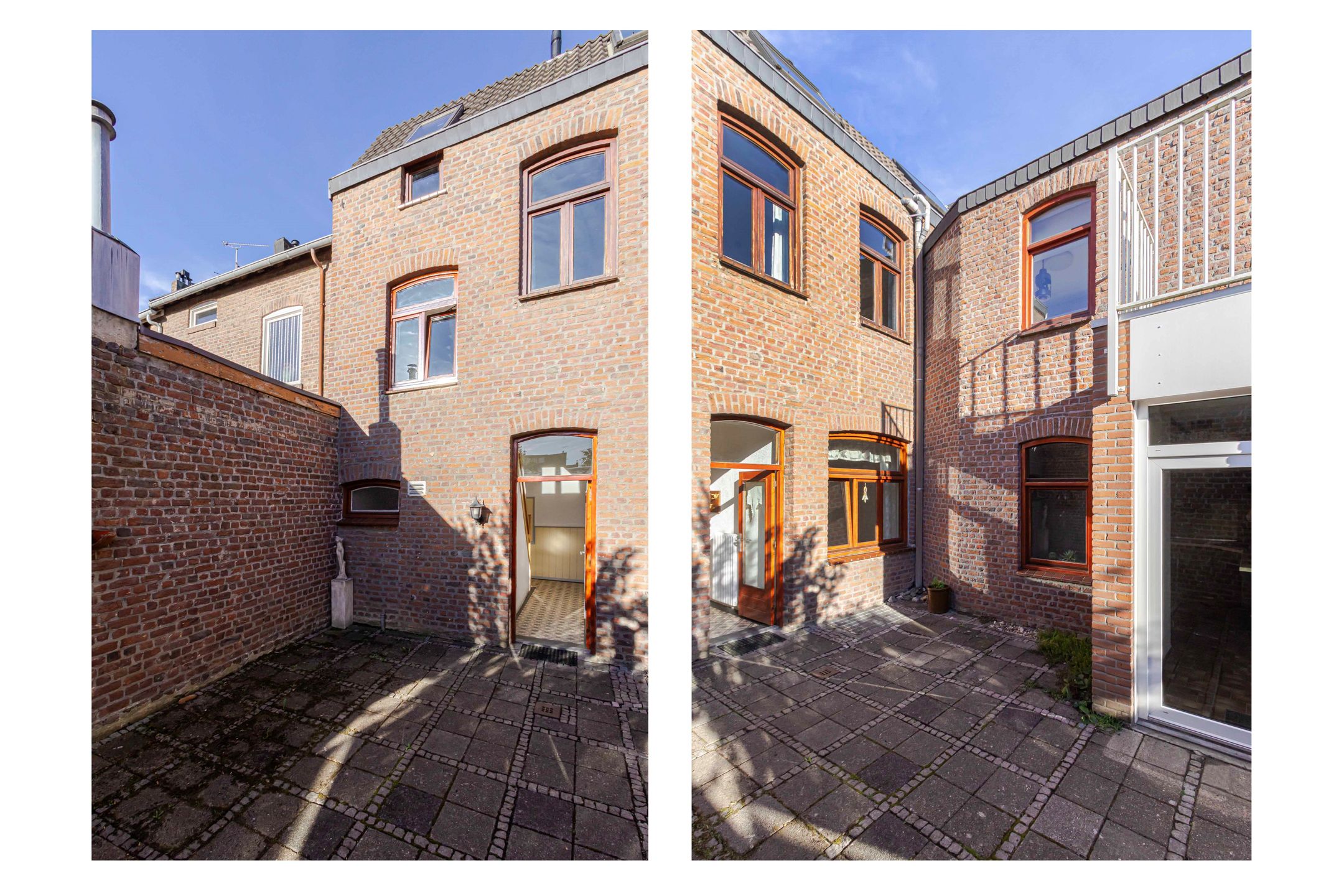 Foto 42 van Bleijerheiderstraat 83