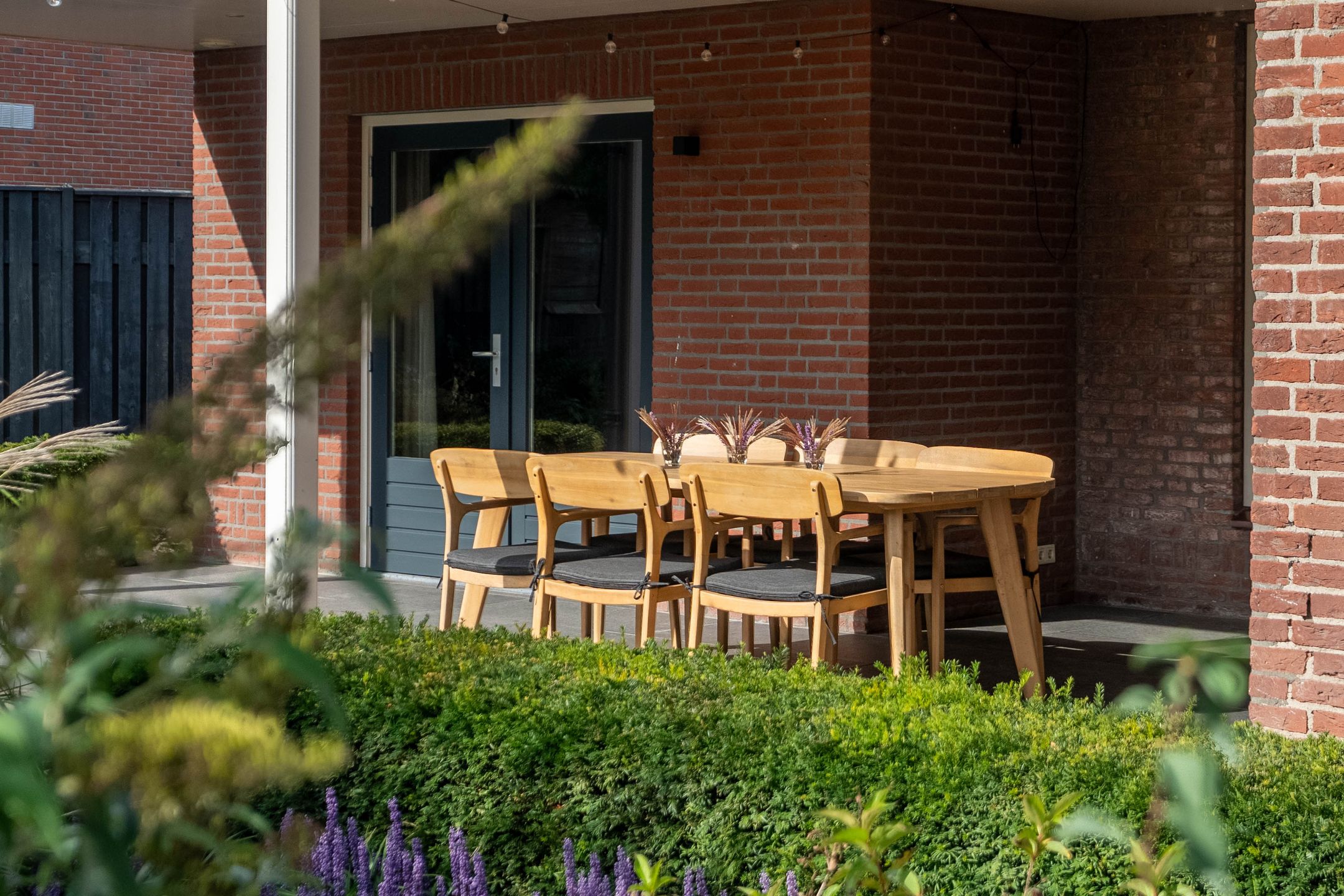 Photo 57 of Loonderweg 21
