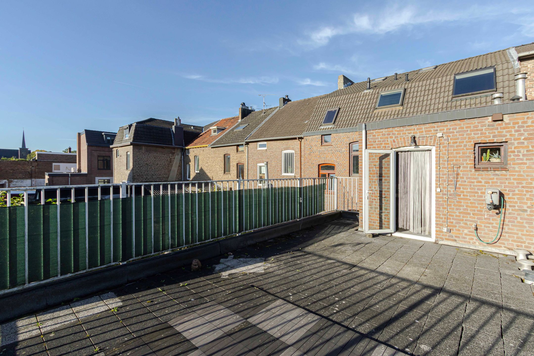 Foto 33 van Bleijerheiderstraat 83
