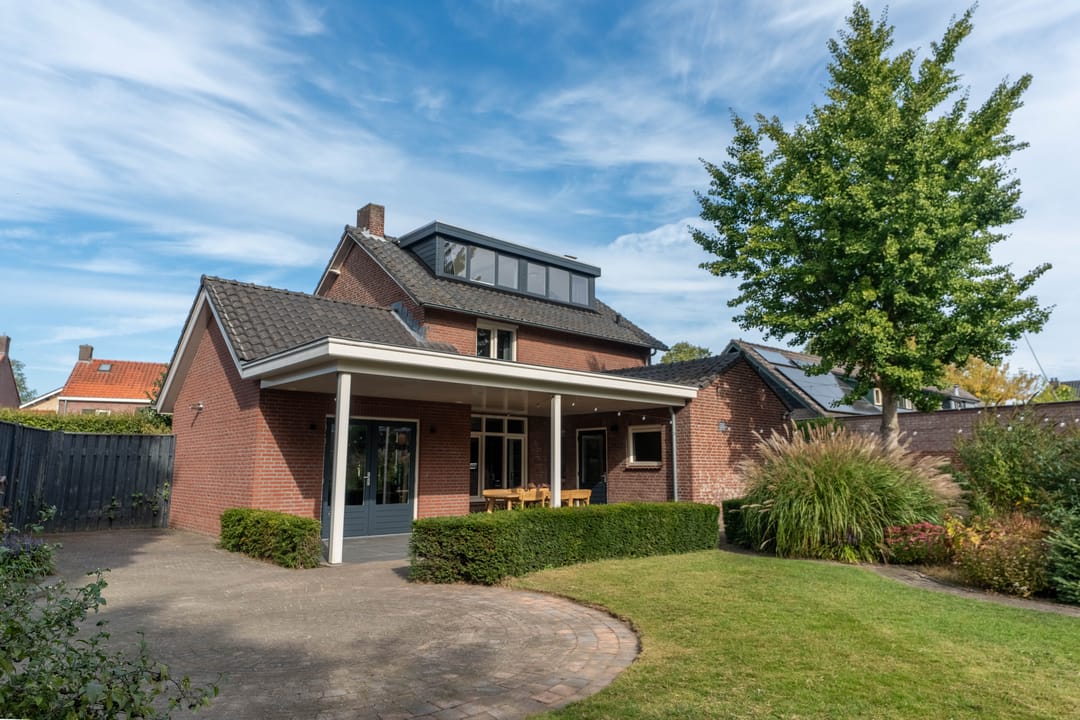Photo 67 of Loonderweg 21
