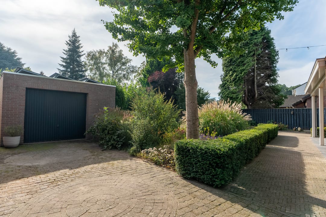 Photo 68 of Loonderweg 21