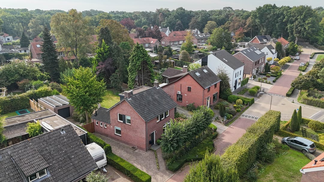 Photo 71 of Loonderweg 21