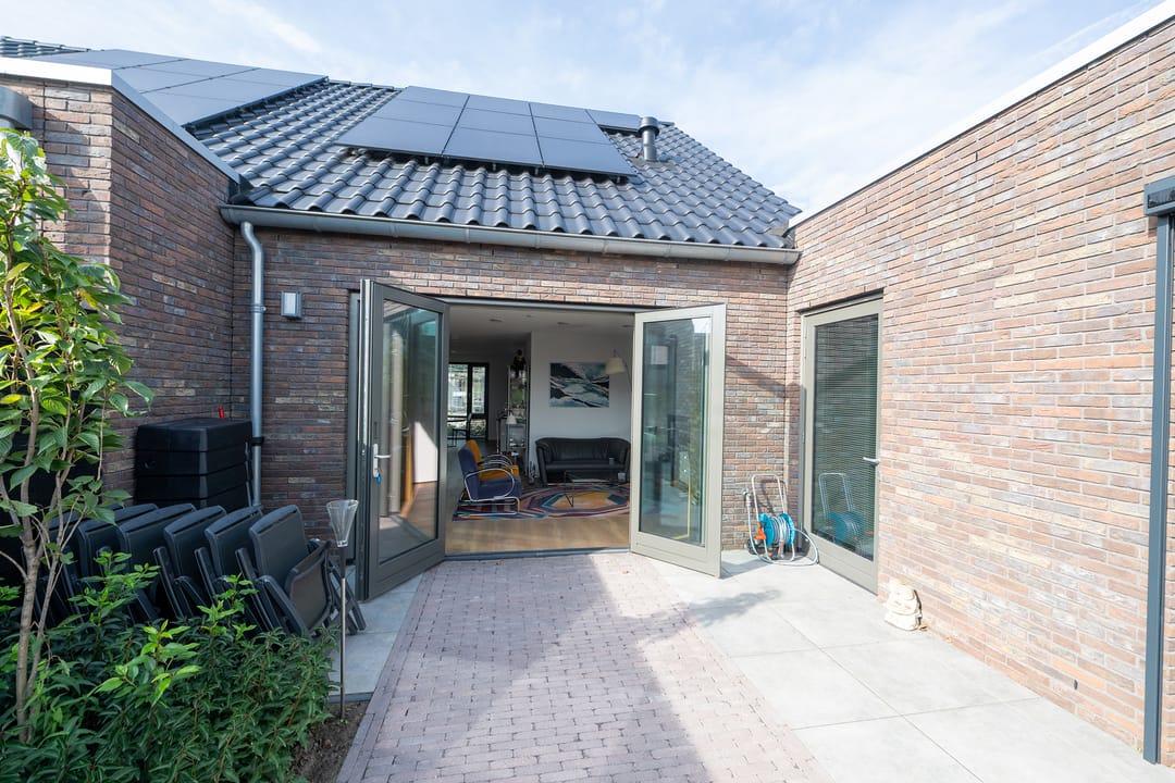 Photo 28 of Veldinkstraat 12