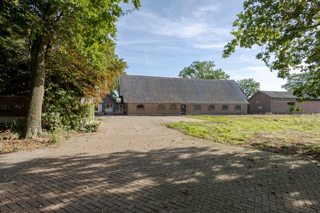 Photo 53 of Nederwoudseweg 70