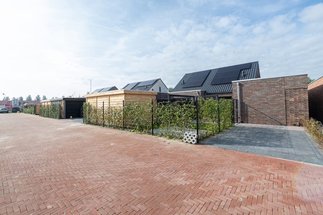 Photo 32 of Veldinkstraat 12