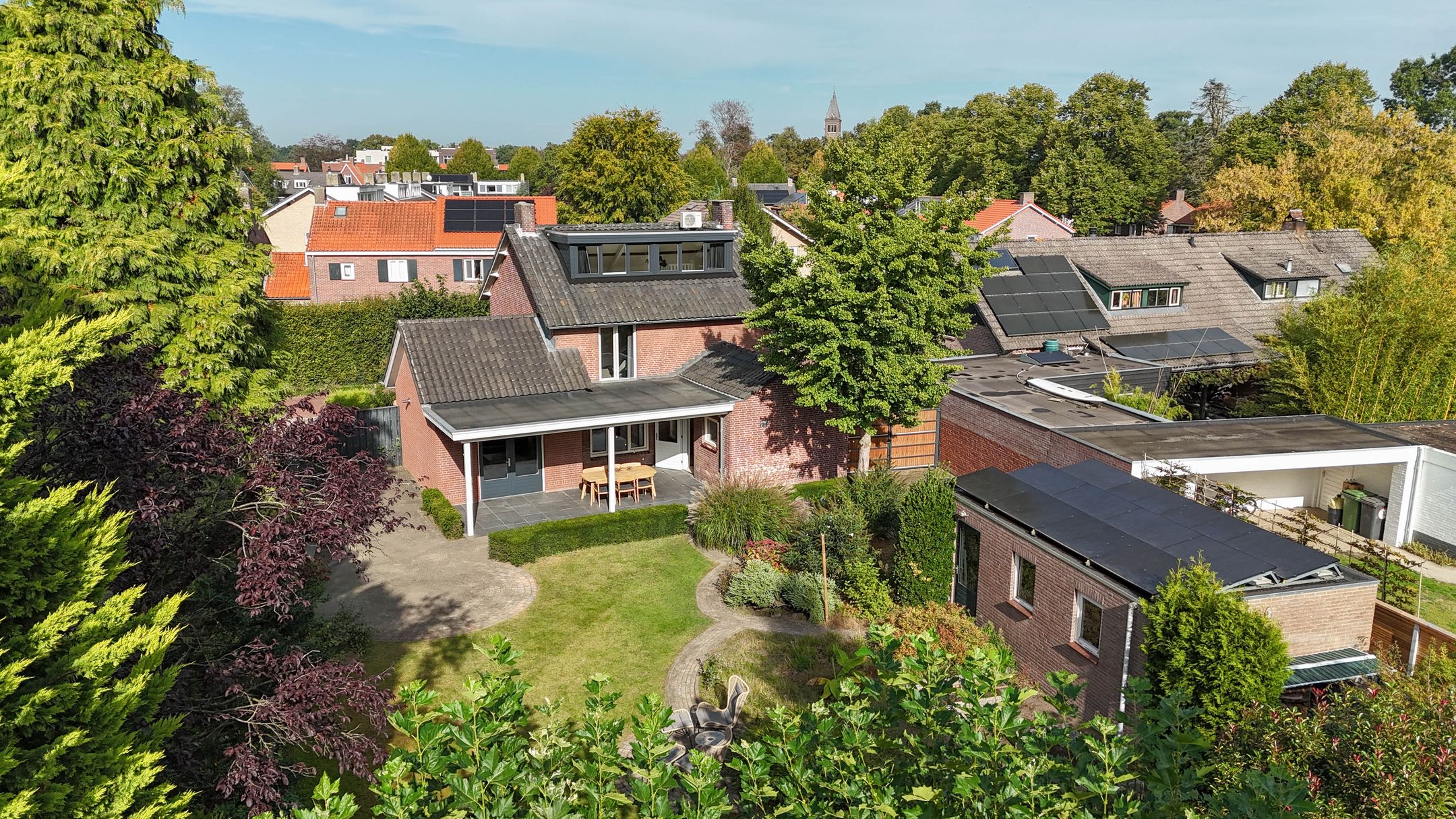 Photo 72 of Loonderweg 21