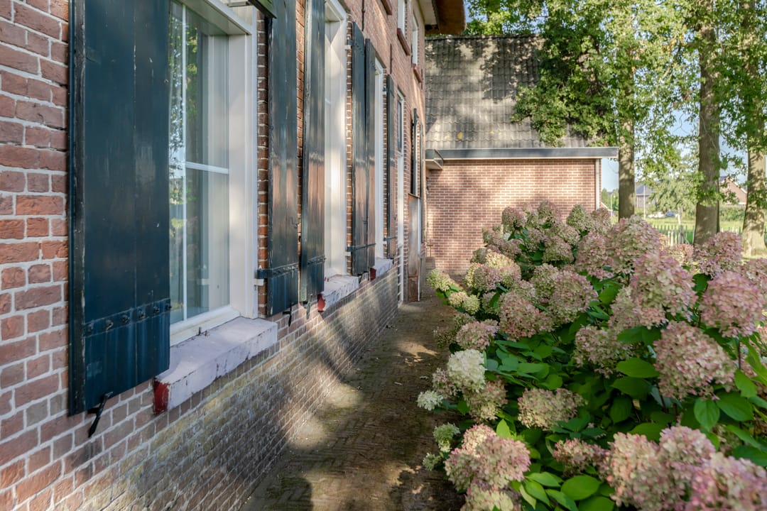 Photo 71 of Nederwoudseweg 70