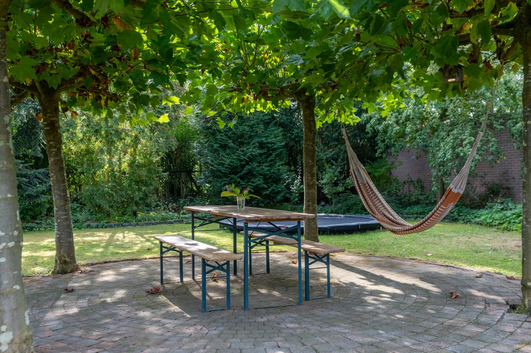 Photo 61 of Loonderweg 21