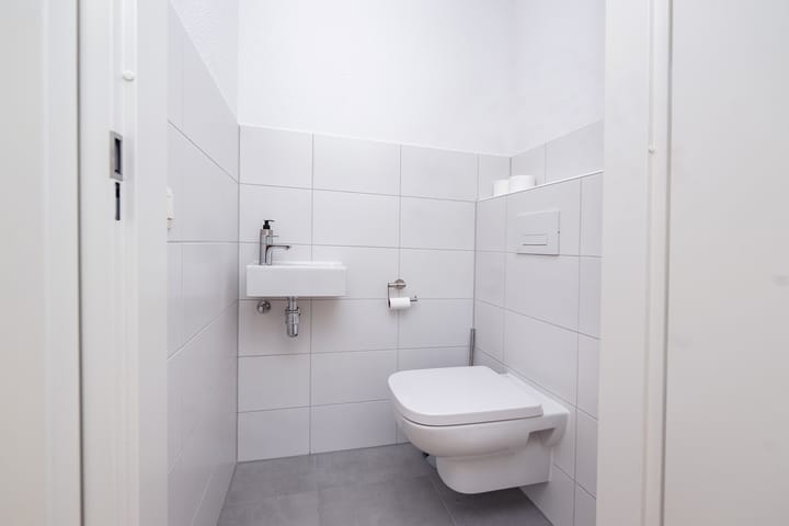 Hoekwoning te koop: Veldinkstraat 12, Zwolle