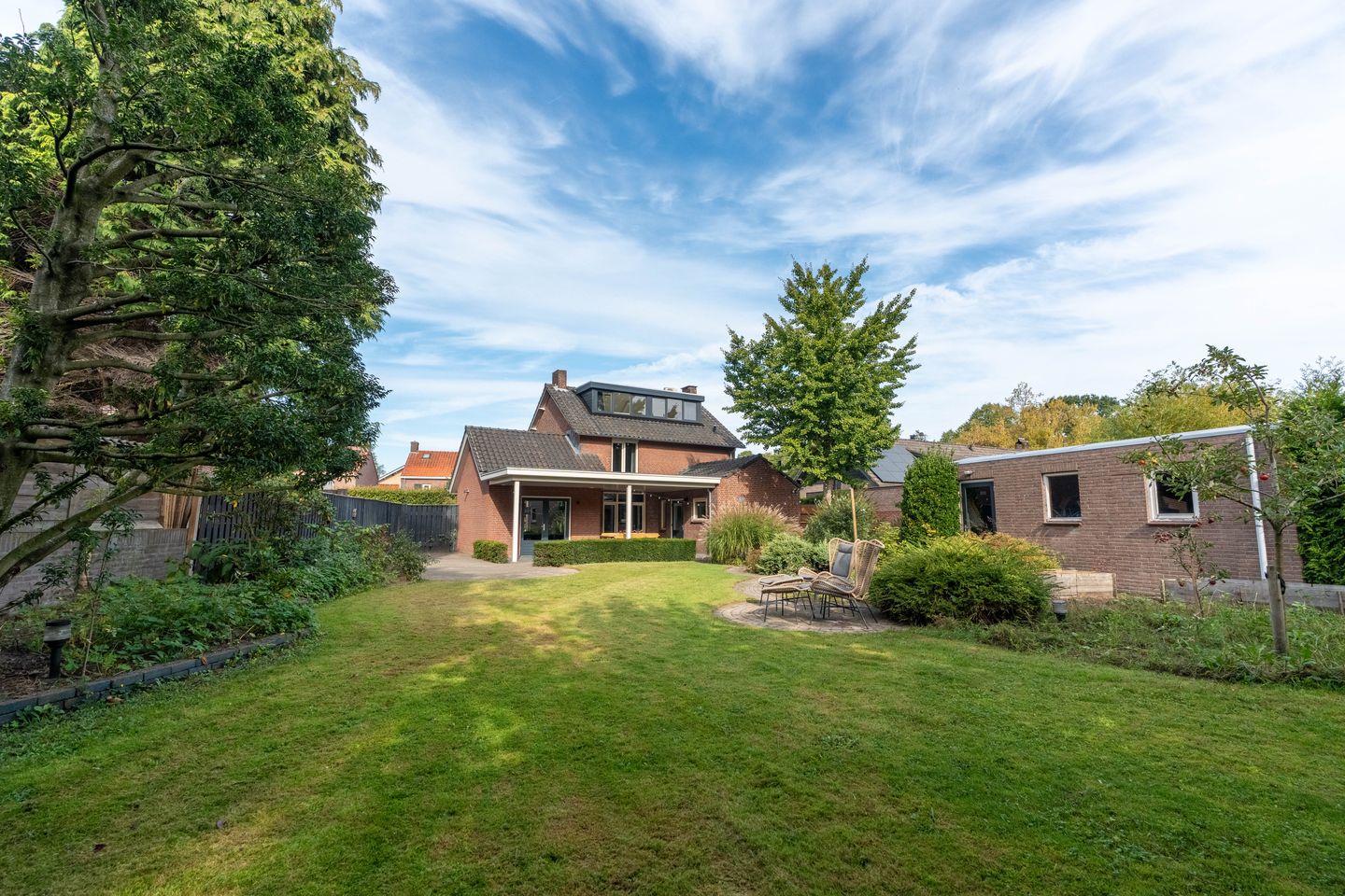 Photo 65 of Loonderweg 21