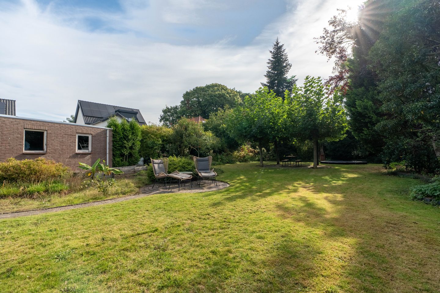 Photo 55 of Loonderweg 21