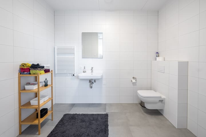 Hoekwoning te koop: Veldinkstraat 12, Zwolle