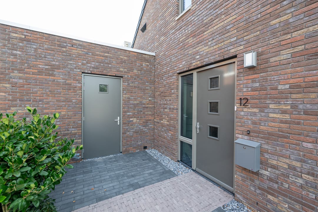 Photo 2 of Veldinkstraat 12