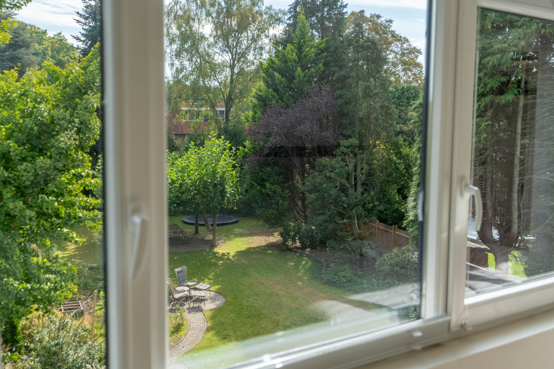 Photo 51 of Loonderweg 21