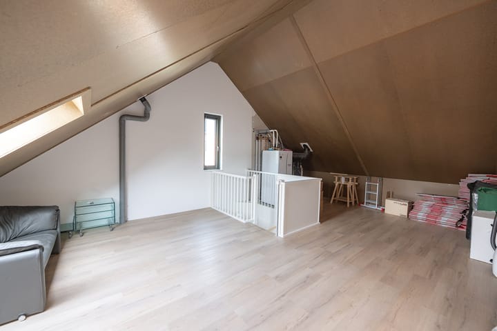 Hoekwoning te koop: Veldinkstraat 12, Zwolle