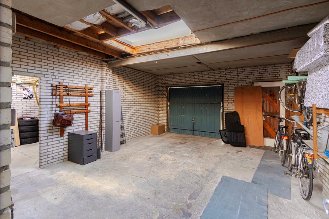 Foto 43 van Bleijerheiderstraat 83