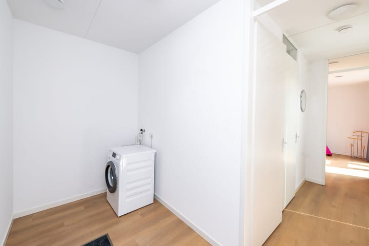 Hoekwoning te koop: Veldinkstraat 12, Zwolle