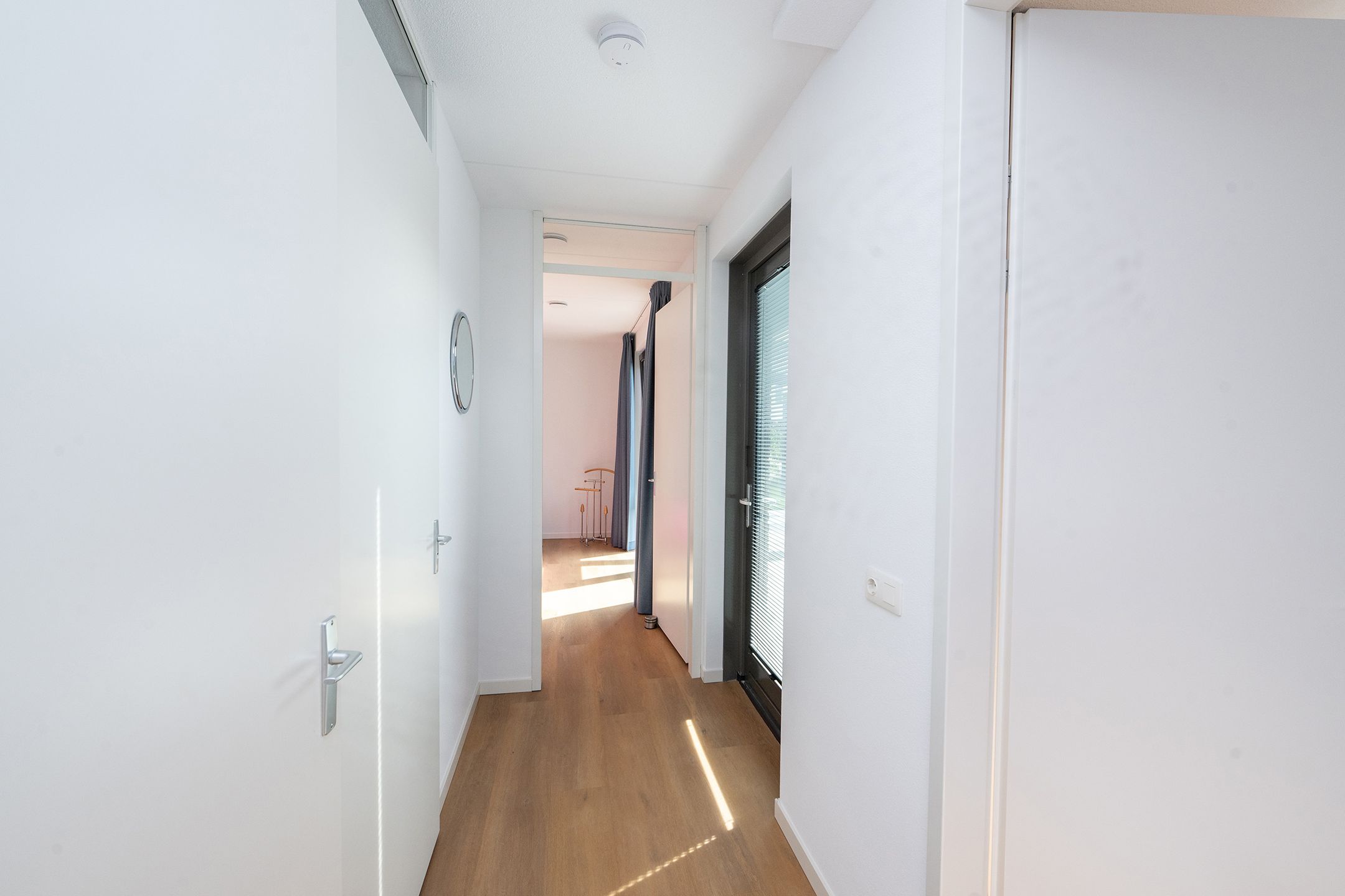 Photo 15 of Veldinkstraat 12