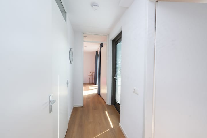 Hoekwoning te koop: Veldinkstraat 12, Zwolle