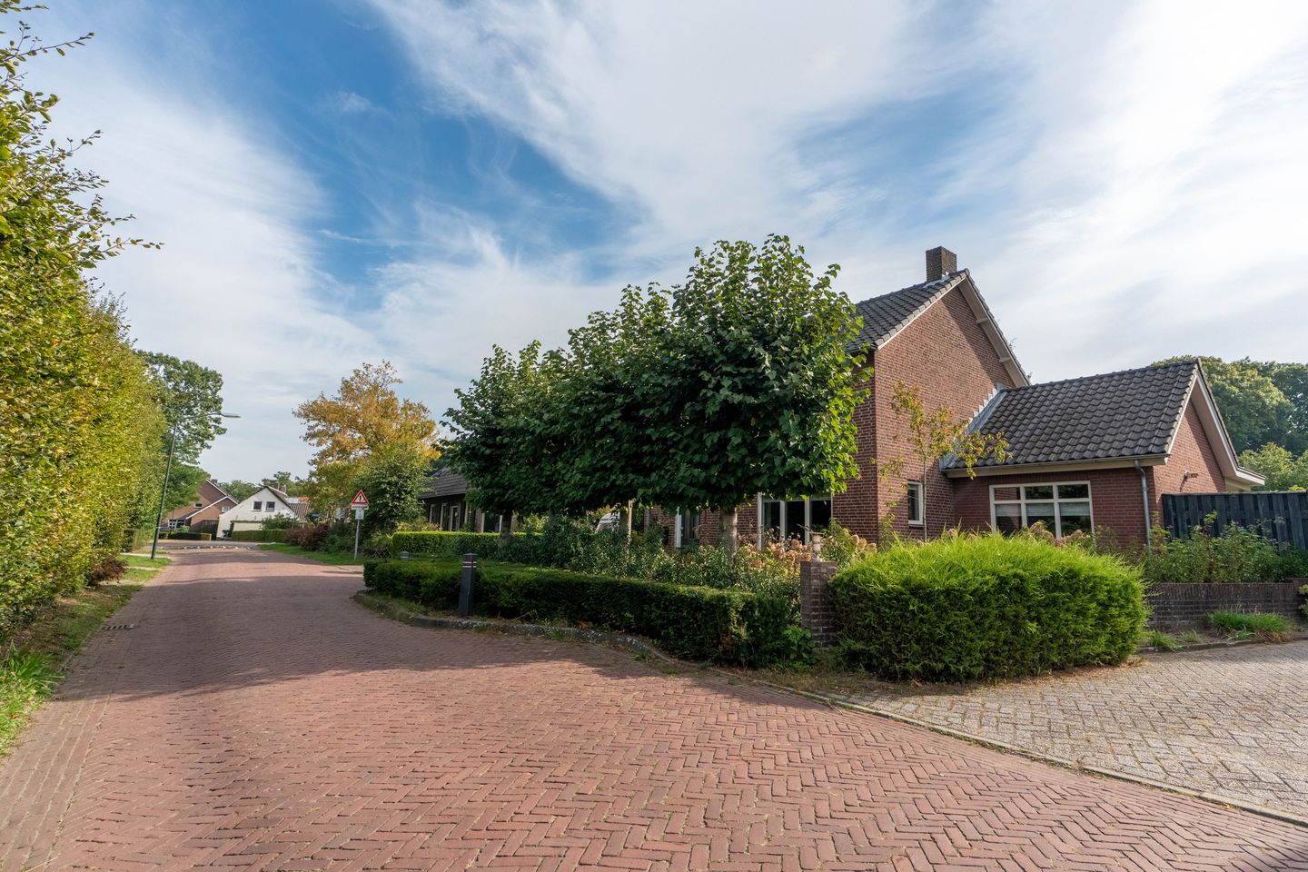 Photo 70 of Loonderweg 21