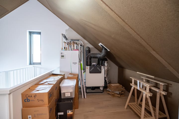 Hoekwoning te koop: Veldinkstraat 12, Zwolle