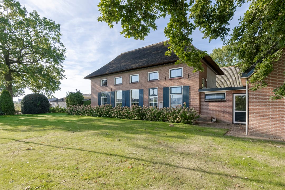 Photo 76 of Nederwoudseweg 70