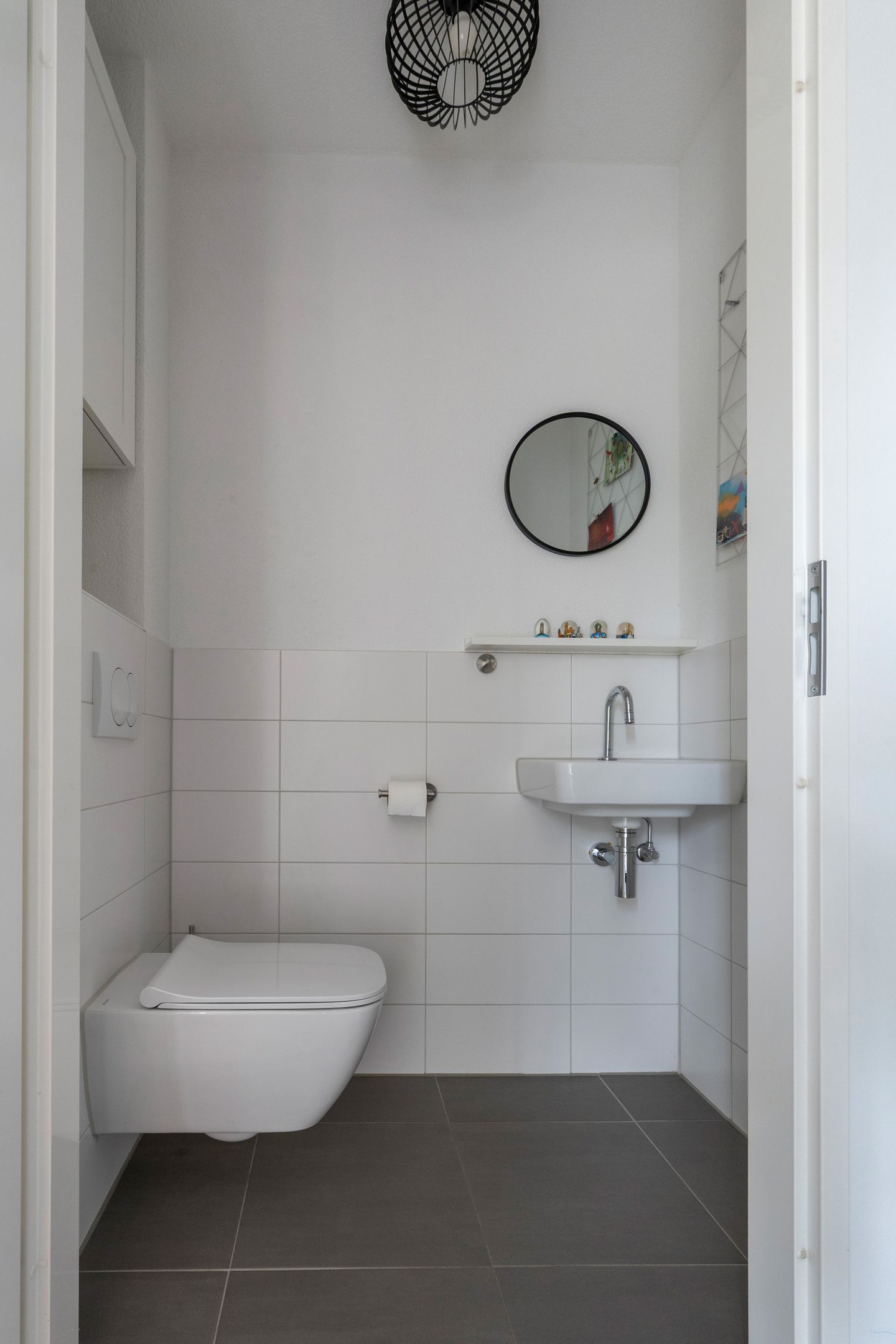 Photo 14 of Klepel 14