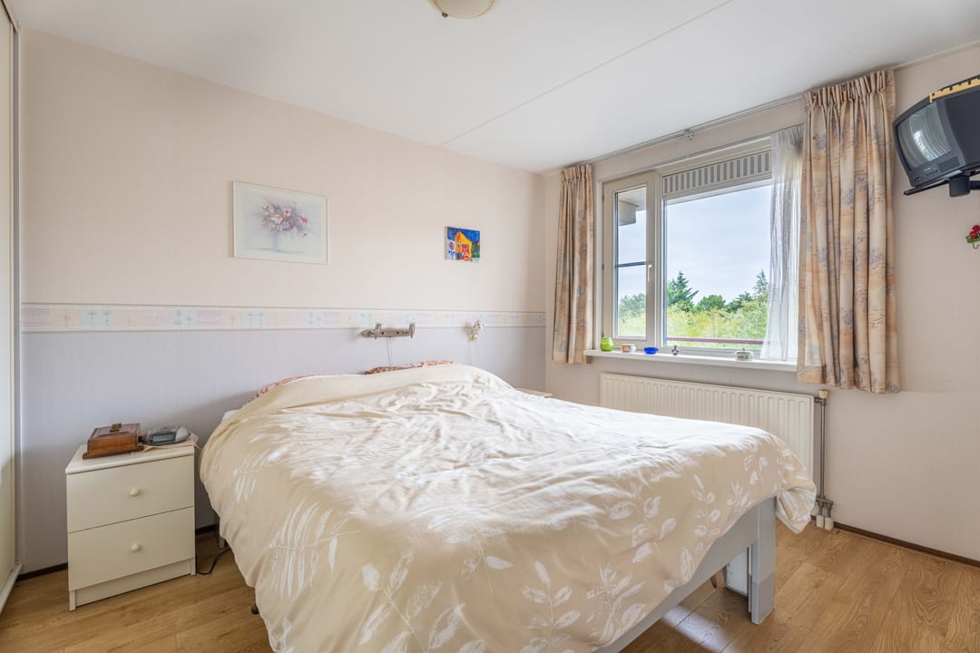 Foto 11 van Meeuwenlaan 94