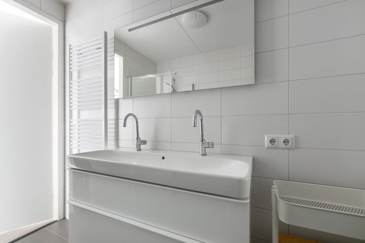 Hoekwoning te koop: Klepel 14, Emmen