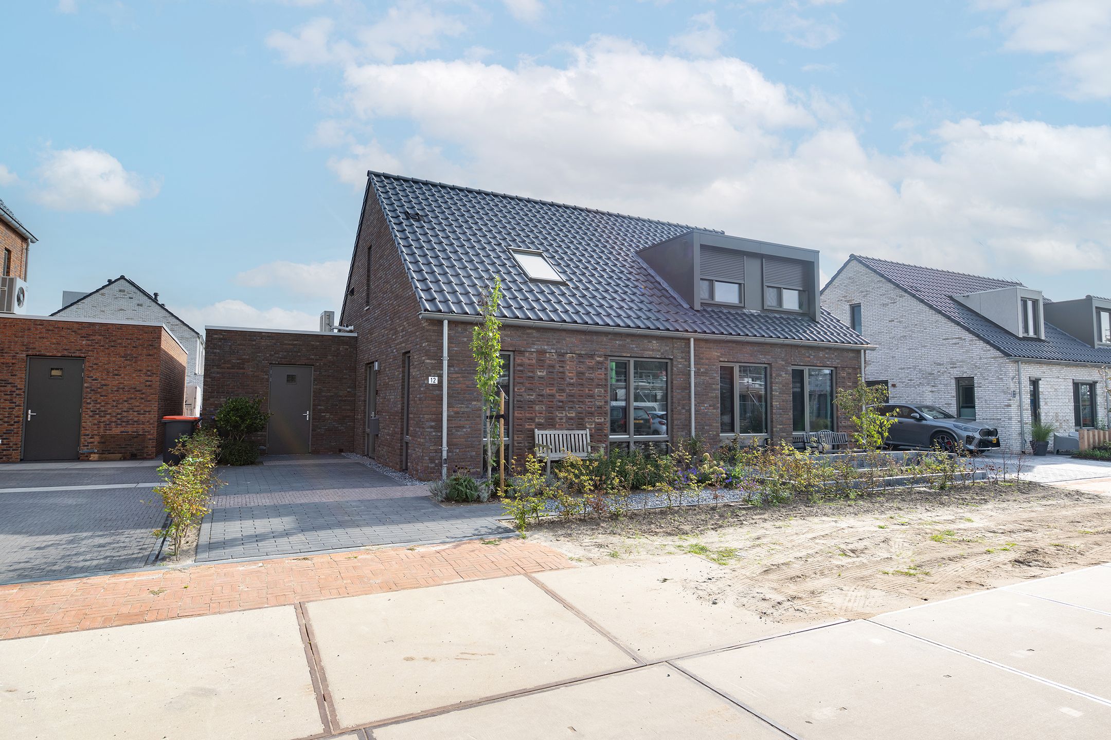 Photo 33 of Veldinkstraat 12