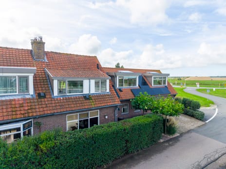 Achterweg thumbnail