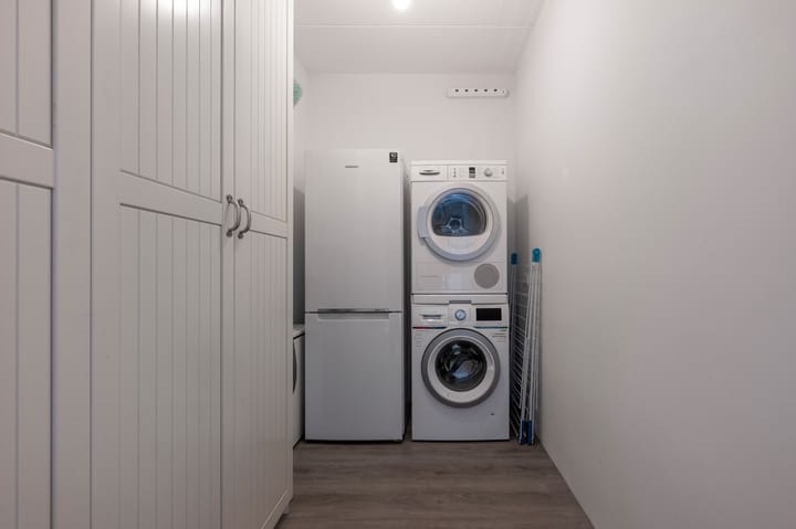 Hoekwoning te koop: Klepel 14, Emmen
