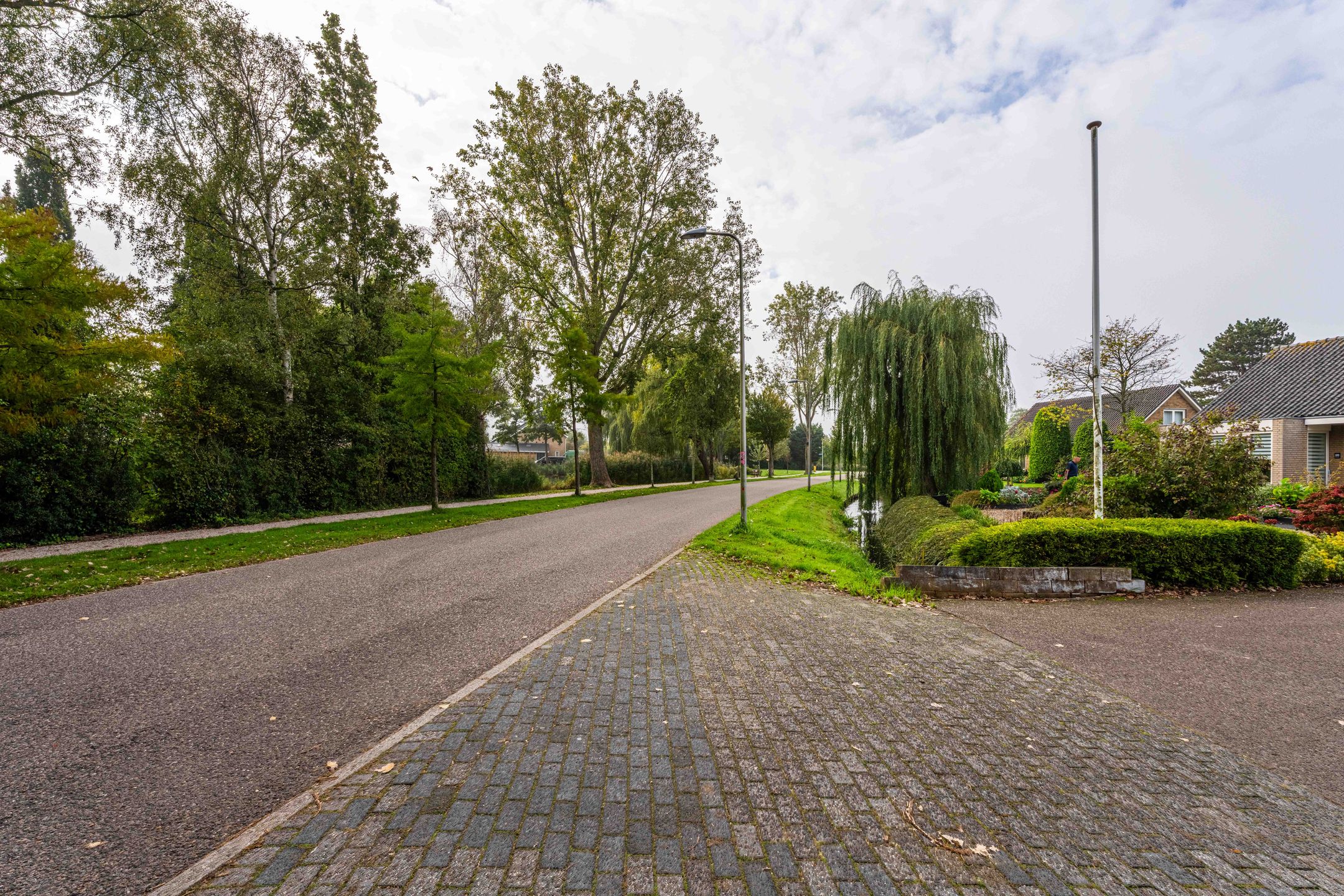 Foto 45 van Valkenburgerweg 98