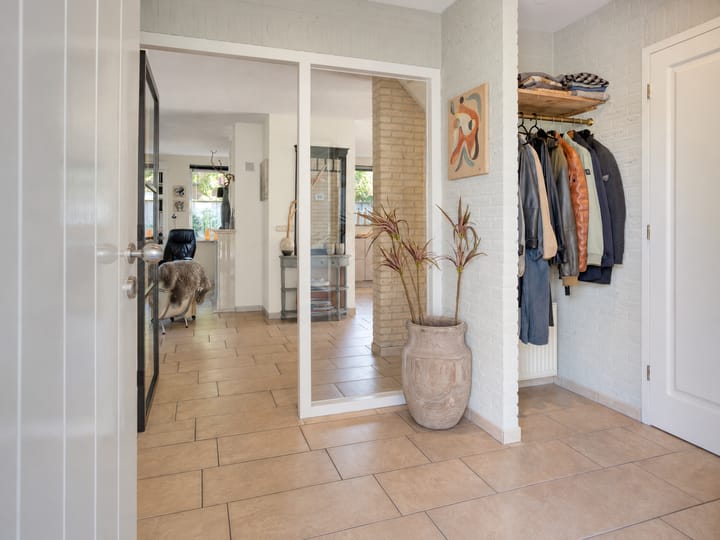 Vrijstaande woning te koop: Zuiderweme 4, Ruurlo