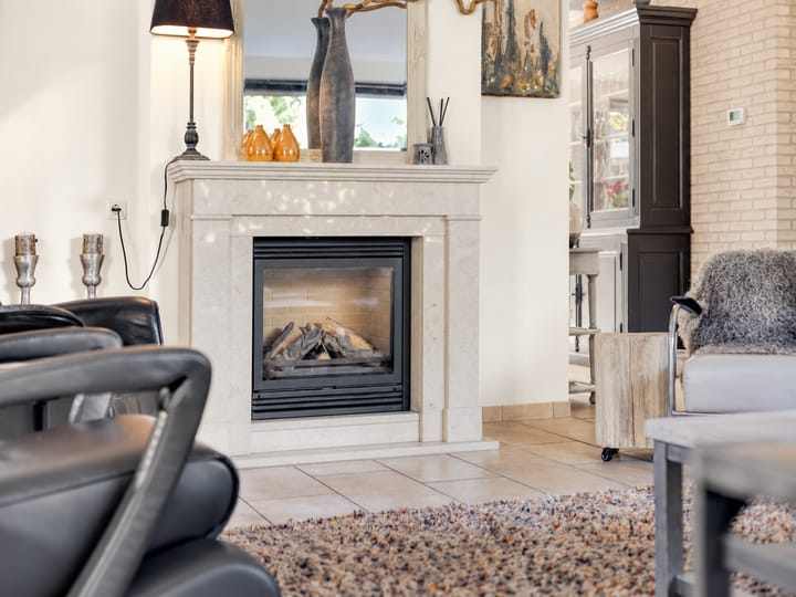 Vrijstaande woning te koop: Zuiderweme 4, Ruurlo