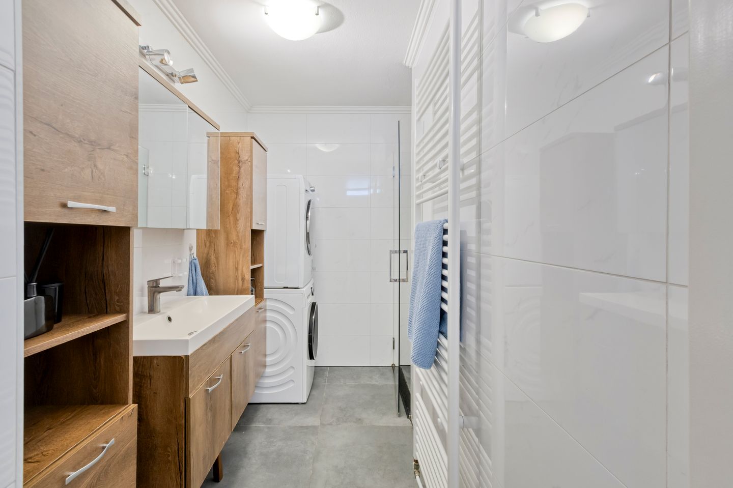 Photo 29 of Zeezigt 218