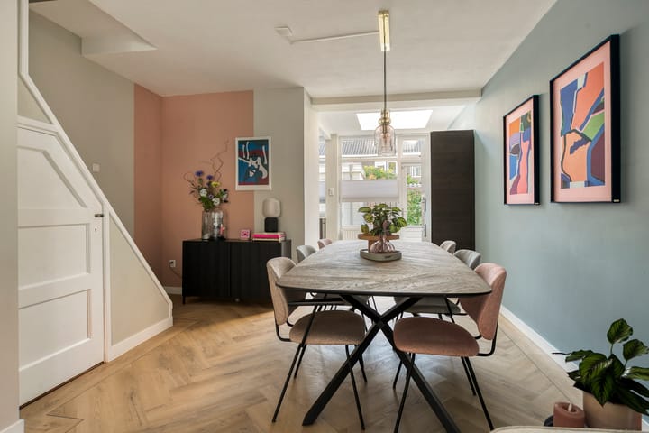 Photo 2 of Gieterijstraat 59
