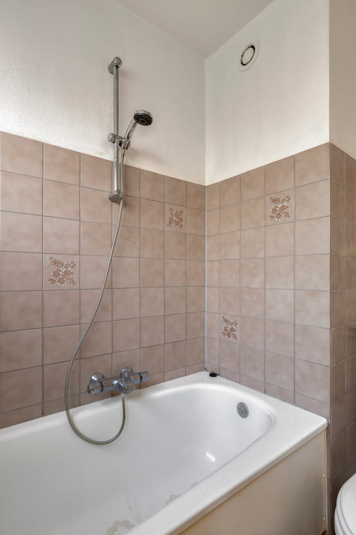 Tussenwoning te koop: Astertuin 23, Zoetermeer