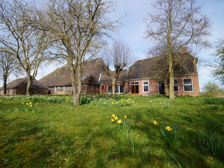 Foto 5 van Lageweg 2