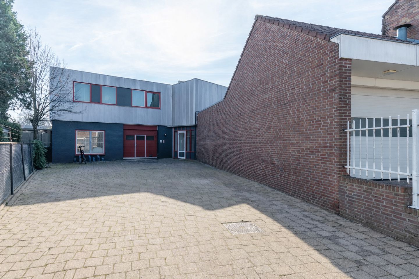 Bekijk foto 1 van Tudderenderweg 89