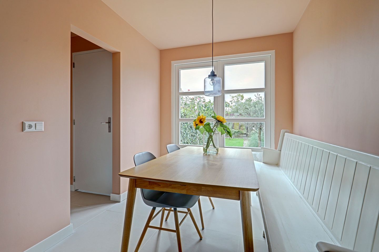 Photo 19 of Adriaan Vlackstraat 6