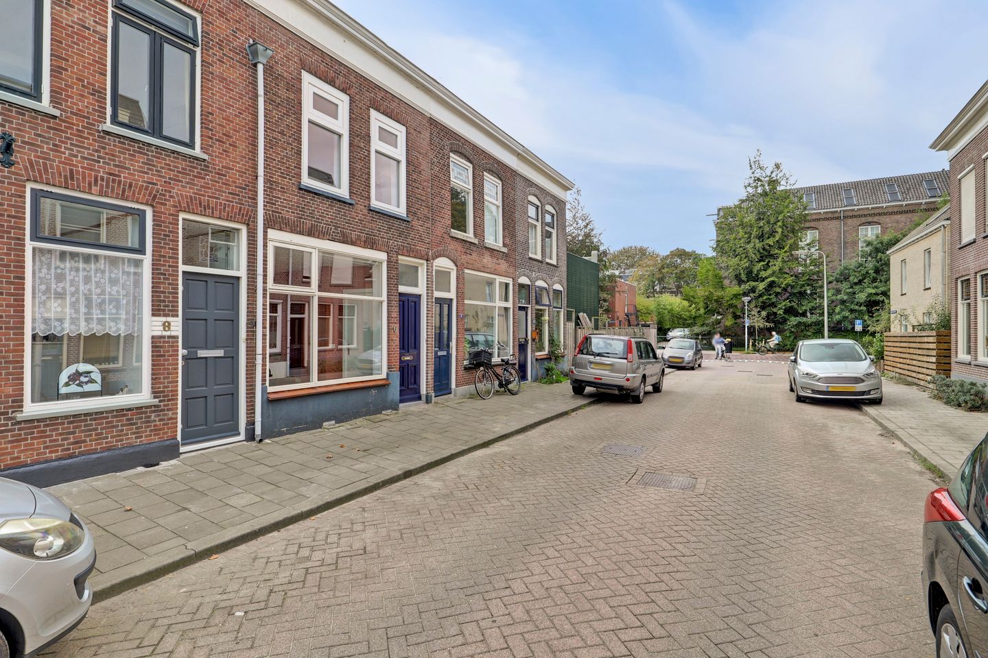 Photo 10 of Adriaan Vlackstraat 6