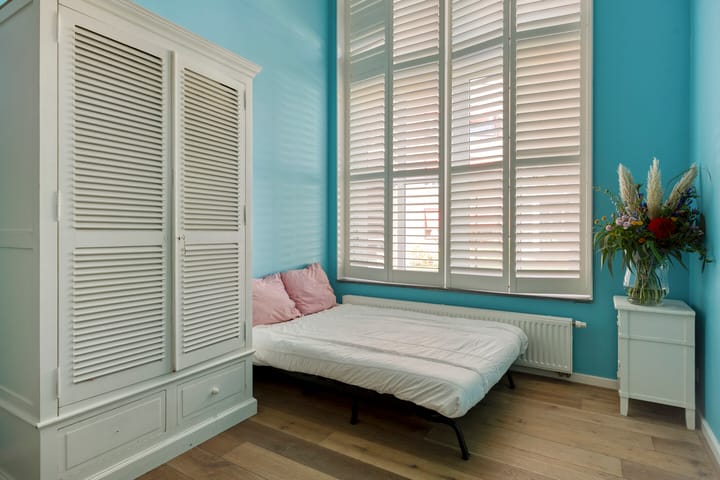 Appartement te koop: Paul Krugerstraat 56, Hengelo